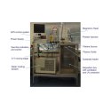High field spectrometer High field spectrometer