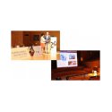 ECNS2015: award winners ECNS2015: award winners