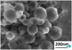 Nanoparticles