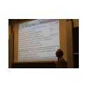 NMI3-II Final GA: Data Analysis NMI3-II Final GA: Data Analysis