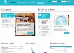 elearning elearning