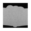 Energy-selective Imaging 1 Energy-selective Imaging 1