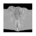 Energy-selective Imaging 2 Energy-selective Imaging 2