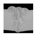 Energy-selective Imaging 3 Energy-selective Imaging 3