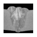 Energy-selective Imaging 4 Energy-selective Imaging 4