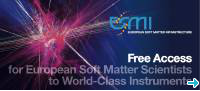 esmi banner