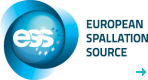 ESS logo