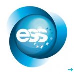 ESS logo