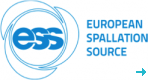 ESS logo