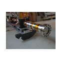 Figure 6 a Figure 6 a