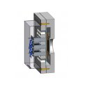 Figure 1 Figure 1