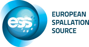 ESS logo ESS logo