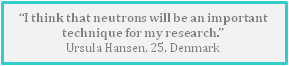 Hansen Hansen