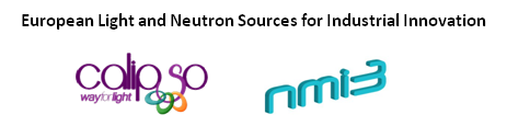 IAB logos IAB logos