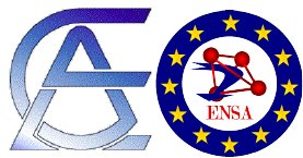 logos logos