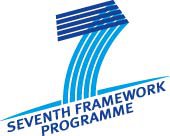 FP7 FP7