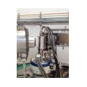 Humidity Chamber Humidity Chamber