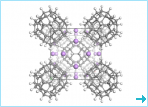 Hydrogen storage - teaser