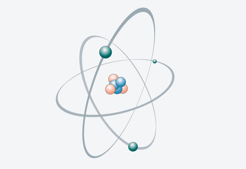 Neutron research - The NMI3 information portal