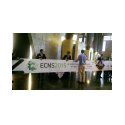 ECNS2015 ECNS2015