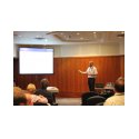 Oxford instruments talk at the NMI3 Industry Workshop at ICNS Oxford instruments talk at the NMI3 Industry Workshop at ICNS