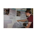 ECNS2015: participant in the NMI3 competion ECNS2015: participant in the NMI3 competion