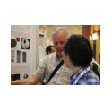 ECNS2015: posters presentation ECNS2015: posters presentation