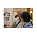 ECNS2015: posters presentation