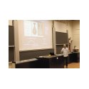 NMI3-II Final GA: Access Programme NMI3-II Final GA: Access Programme