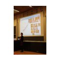 NMI3-II Final GA: e-learning NMI3-II Final GA: e-learning