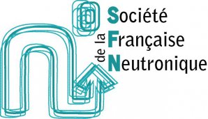 SFN SFN