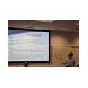 ISIS Muon spectroscopy training school 2014 ISIS Muon spectroscopy training school 2014