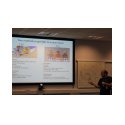 ISIS Muon spectroscopy training school 2014 ISIS Muon spectroscopy training school 2014