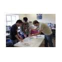 ISIS Muon spectroscopy training school 2014 ISIS Muon spectroscopy training school 2014