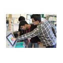 ISIS Muon spectroscopy training school 2014 ISIS Muon spectroscopy training school 2014