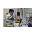 ISIS Muon spectroscopy training school 2014 ISIS Muon spectroscopy training school 2014