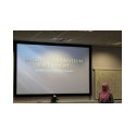 ISIS Muon spectroscopy training school 2014 ISIS Muon spectroscopy training school 2014