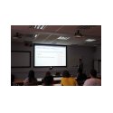 ISIS Muon spectroscopy training school 2014 ISIS Muon spectroscopy training school 2014