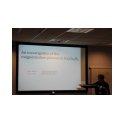 ISIS Muon spectroscopy training school 2014 ISIS Muon spectroscopy training school 2014