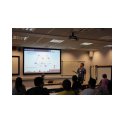 ISIS Muon spectroscopy training school 2014 ISIS Muon spectroscopy training school 2014
