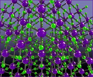 Nanotech Nanotech