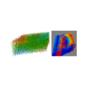 Nanowires Nanowires