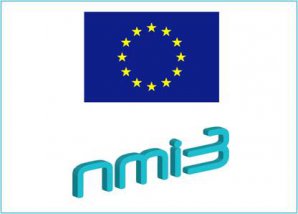 NMI3-EU NMI3-EU
