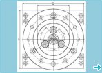 Pressure Cell