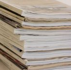 researchpapers researchpapers