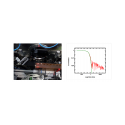 Sample changer - JCNS Sample changer - JCNS