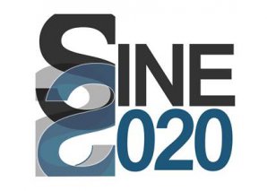SINE2020 SINE2020