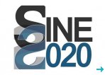 sine2020