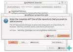 Software_sources_apt