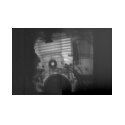 Stroboscopic Imaging 1 Stroboscopic Imaging 1